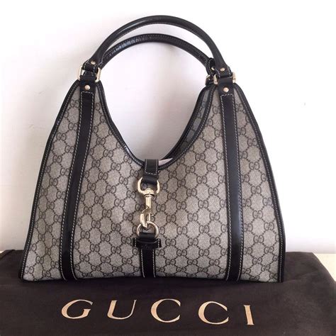 exotic gucci handbags|authentic gucci handbags.